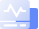 SSL检测