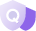 QQ拦截