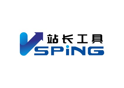 VSping: 免备案CDN背后的调度逻辑与链路优化真相