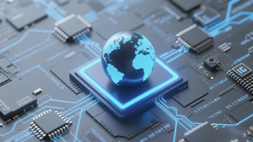 DDoS 攻击深度解析