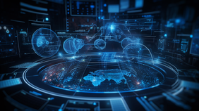 网站卡顿不用愁，在线测速测试解你忧