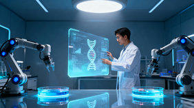 想知道网站速度有多快？在线测试一测便知！