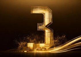 高防CDN是网站的标准及其选择方法